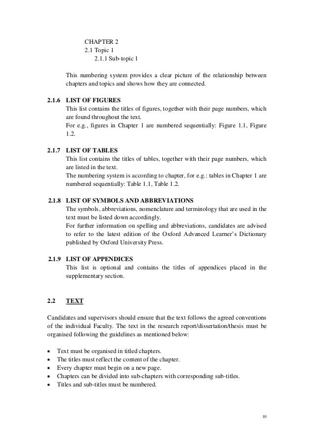 oxford dphil thesis binding oxford dphil thesis binding