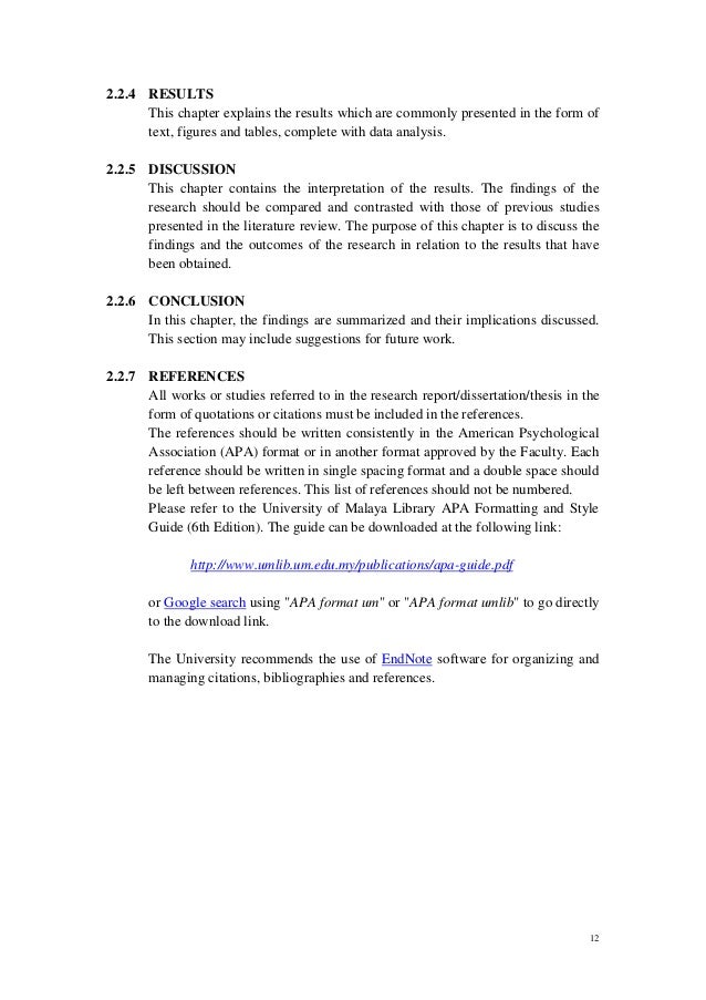 ghosts and voices writing from obsession essay I found that no editors were interested in my macabre childhood obsession with my 4 thoughts on 9 ways to crack into major markets with personal essays antoinep august 17, 2015 at the ideas provided here were great i think this can be treated as a good essay writing guide. ghosts and voices writing from obsession essay I found that no editors were interested in my macabre childhood obsession with my 4 thoughts on 9 ways to crack into major markets with personal essays antoinep august 17, 2015 at the ideas provided here were great i think this can be treated as a good essay writing guide.