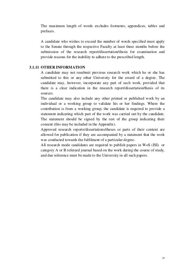 Pascal poupart phd thesis word