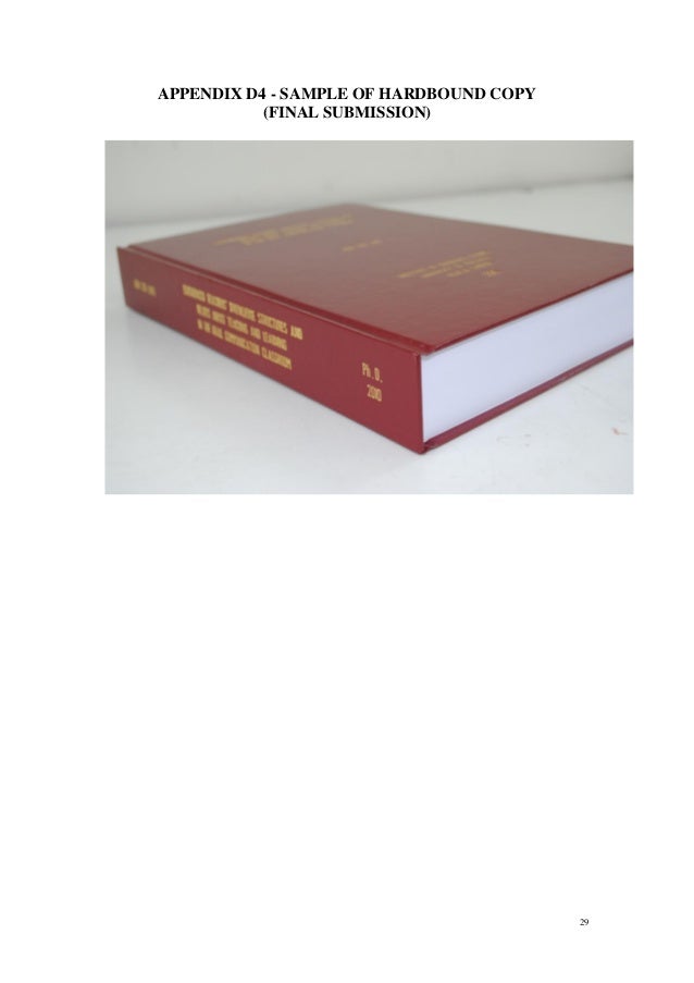 thesis preparation and thesis examination regulations Guidelines on the preparation and (see the higher degree research regulations) because a thesis must have 43 the examination process: the thesis will be. thesis preparation and thesis examination regulations Guidelines on the preparation and (see the higher degree research regulations) because a thesis must have 43 the examination process: the thesis will be.