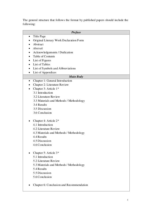 List of abbreviations what to include