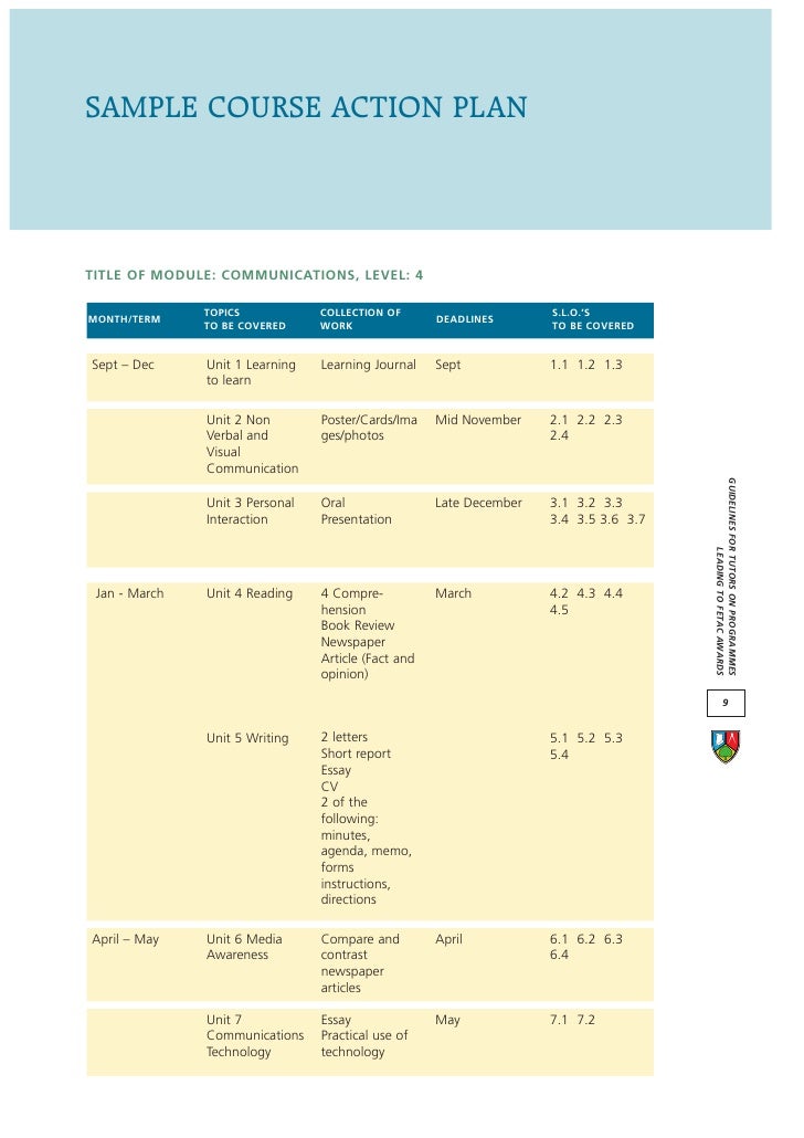 writing minutes template