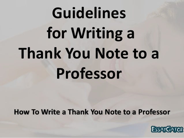 thank you letter to professor omfar mcpgroup co thank you letter to professor for letter of recommendation