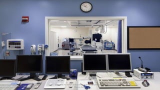 Thursday, 02 November 2023
Guidelines for Design and Location of X-Ray Equipment By- Dr
Dheeraj Kumar
32
 