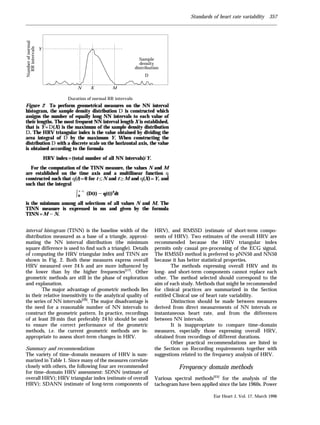 Guidelines heart rate_variability_ft_1996[1] | PDF