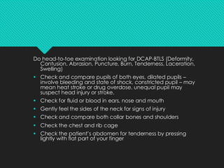 Dcap Means Guidelines in Giving Emergency Care (Phil. National Red Cross).pdf