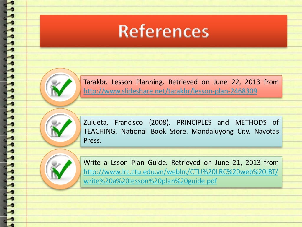 guidelines-in-implementing-lesson-plan