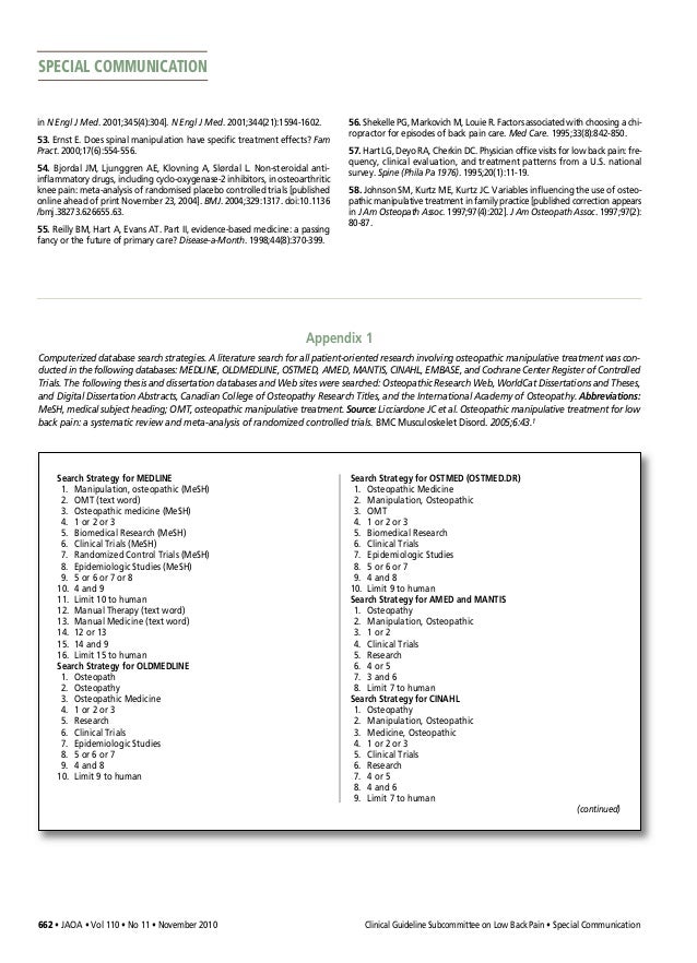 an analysis of the concept of placebo in psychology In line with these concepts, miller and kaptchuk 2008 suggests the term “contextual healing” as an effective alternative way of conceiving placebo responses similarly, di blasi, et al 2001 indirectly provides a basis for a more in-depth understanding of the etiology of placebo effects by listing a series of contextual factors that might affect. an analysis of the concept of placebo in psychology In line with these concepts, miller and kaptchuk 2008 suggests the term “contextual healing” as an effective alternative way of conceiving placebo responses similarly, di blasi, et al 2001 indirectly provides a basis for a more in-depth understanding of the etiology of placebo effects by listing a series of contextual factors that might affect.