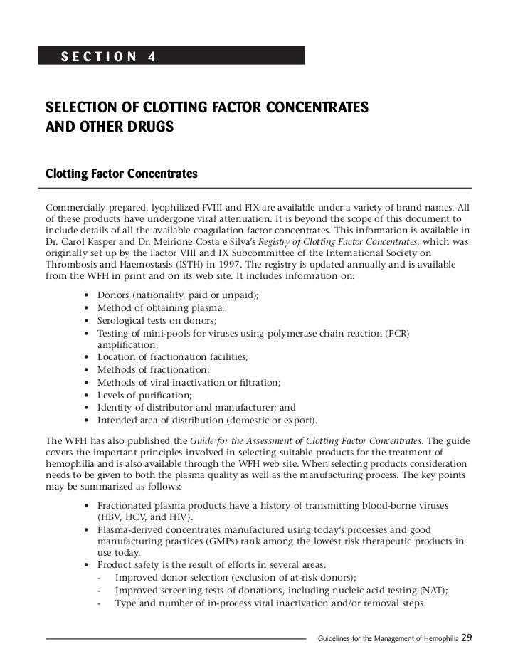 An infectious cure case study quizlet picture