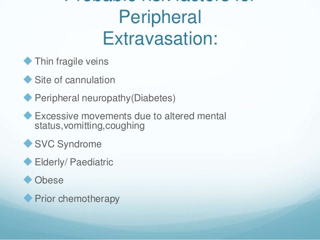 Buy propranolol 80mg