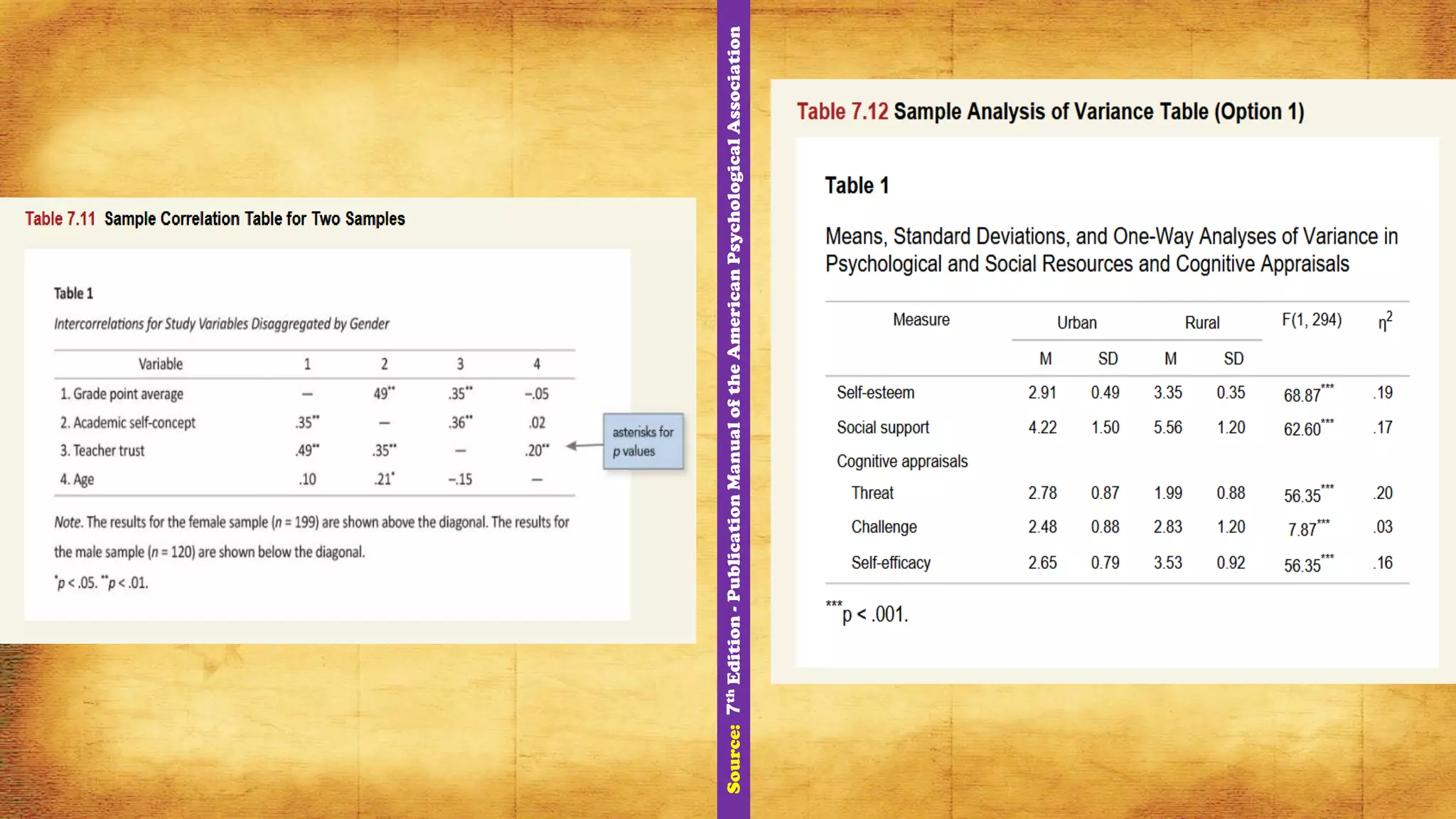 Source:7thEdition-PublicationManualoftheAmericanPsychologicalAssociation
 