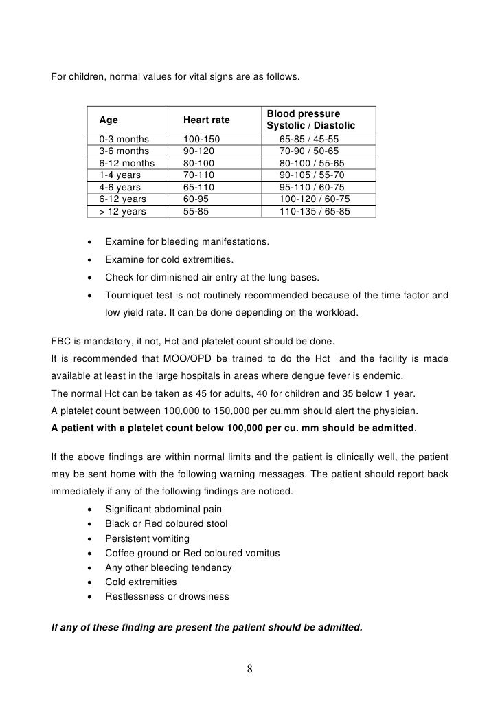 ideas for creative writing stories crime
