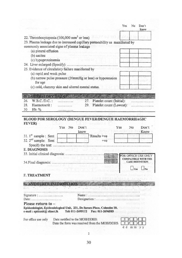 measuring housing discrimination in a national study report of a workshop 2002