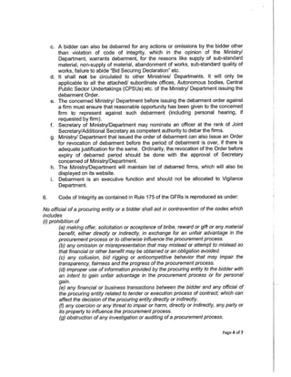 Guidelines on Debarment of firms from Bidding.pdf