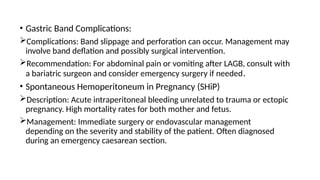Guidelines on general surgical emergencies in pregnancy .pptx