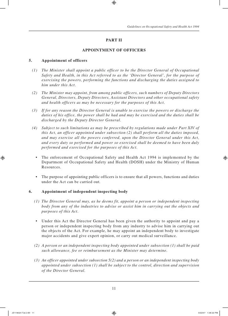 appointment letter health safety officer hse appointment letter template 28 images reschedule appointment letter health safety officer hse appointment letter template 28 images reschedule