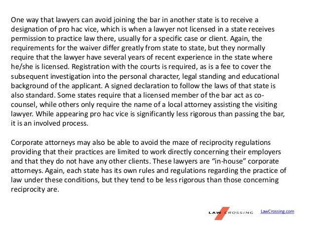 Bar Exam Application Rhode Island Bar Exam Application Rhode Island