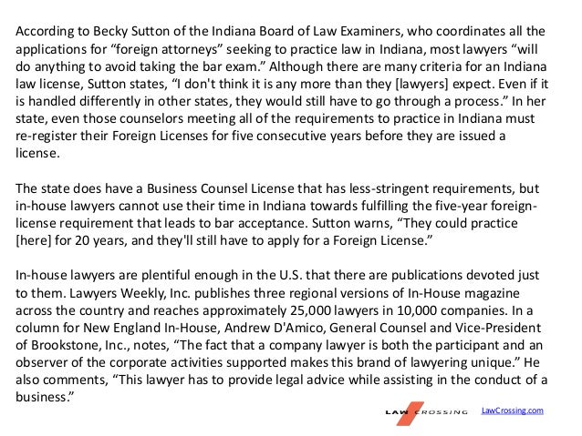 guidelines on reciprocity or admission on motion among the states as bar exam reciprocity chart