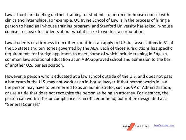 guidelines on reciprocity or admission on motion among the states as bar exam reciprocity chart