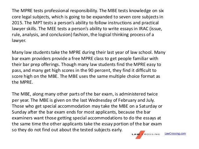 guidelines on reciprocity or admission on motion among the states as bar exam reciprocity chart