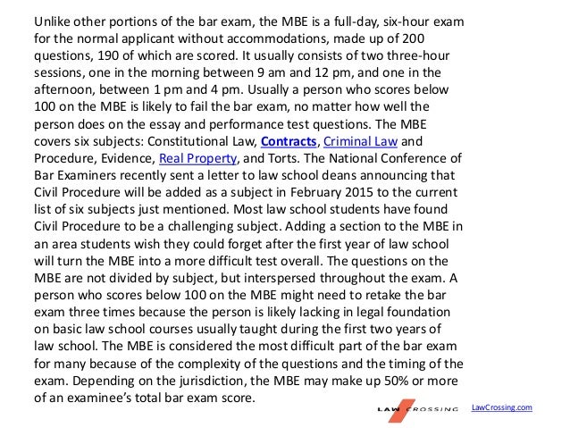 guidelines on reciprocity or admission on motion among the states as bar exam reciprocity chart