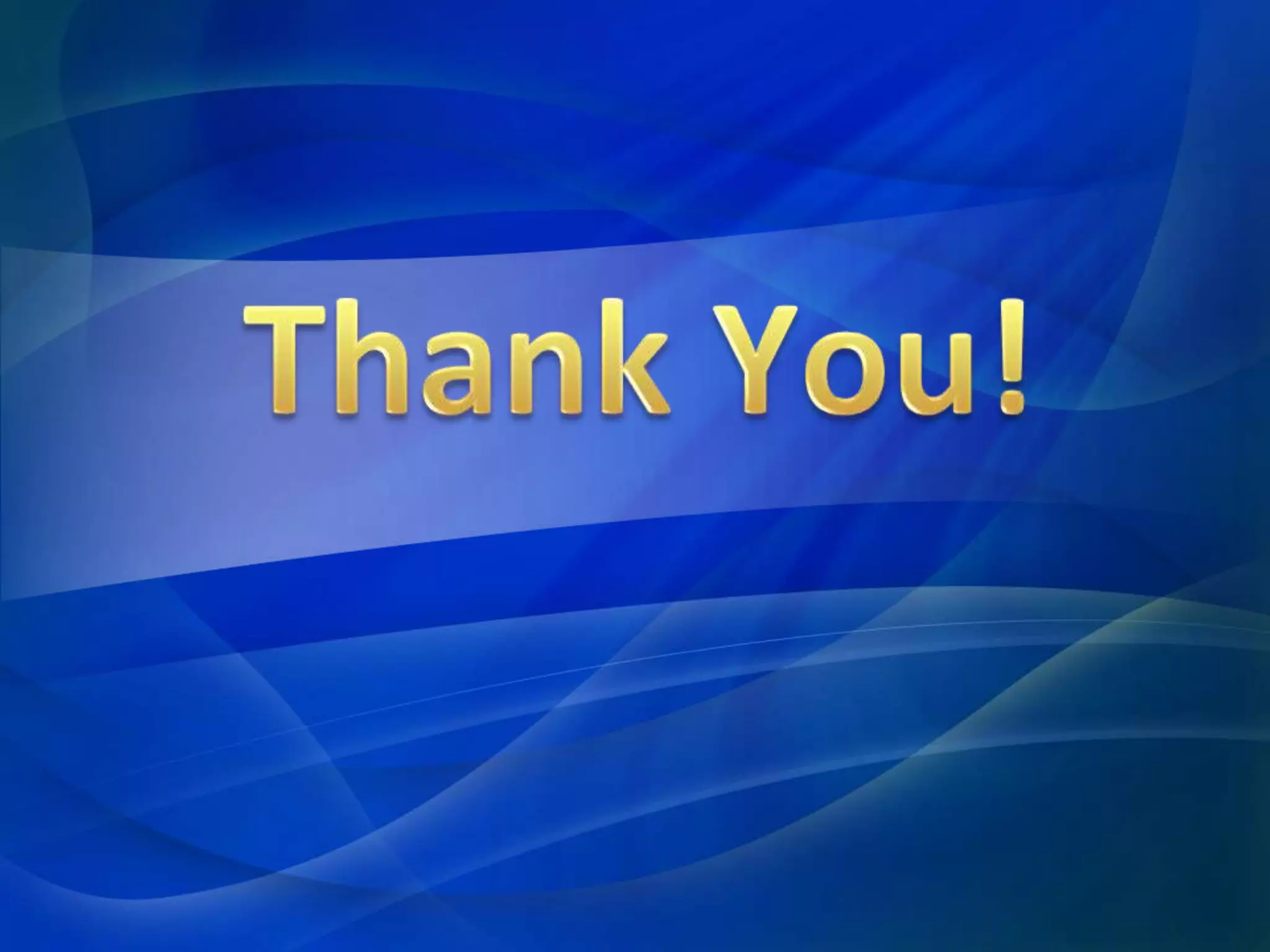 Guidelines on the assessment and rating of learning outcomes under the k to 12 basic education curriculum