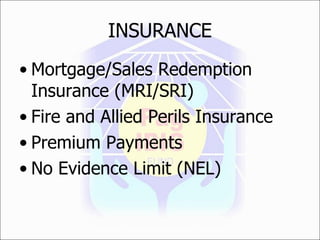 Guidelines On The Pag Ibig Fund End User Home | PPS