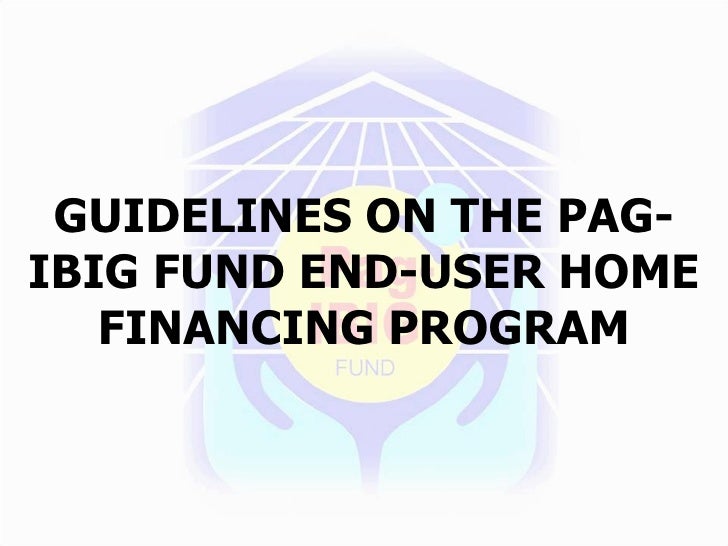 vision mission of pag ibig fund History of pag-ibig (pagtutulungan sa kinabukasan: ikaw, bangko industriya at gobyerno) when did pag-ibig fund philippines start. vision mission of pag ibig fund History of pag-ibig (pagtutulungan sa kinabukasan: ikaw, bangko industriya at gobyerno) when did pag-ibig fund philippines start.