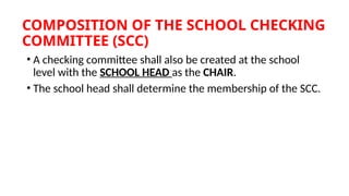 Guidelines on the preparation and checking of school forms.pptx