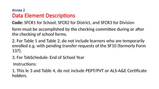 Guidelines on the preparation and checking of school forms.pptx