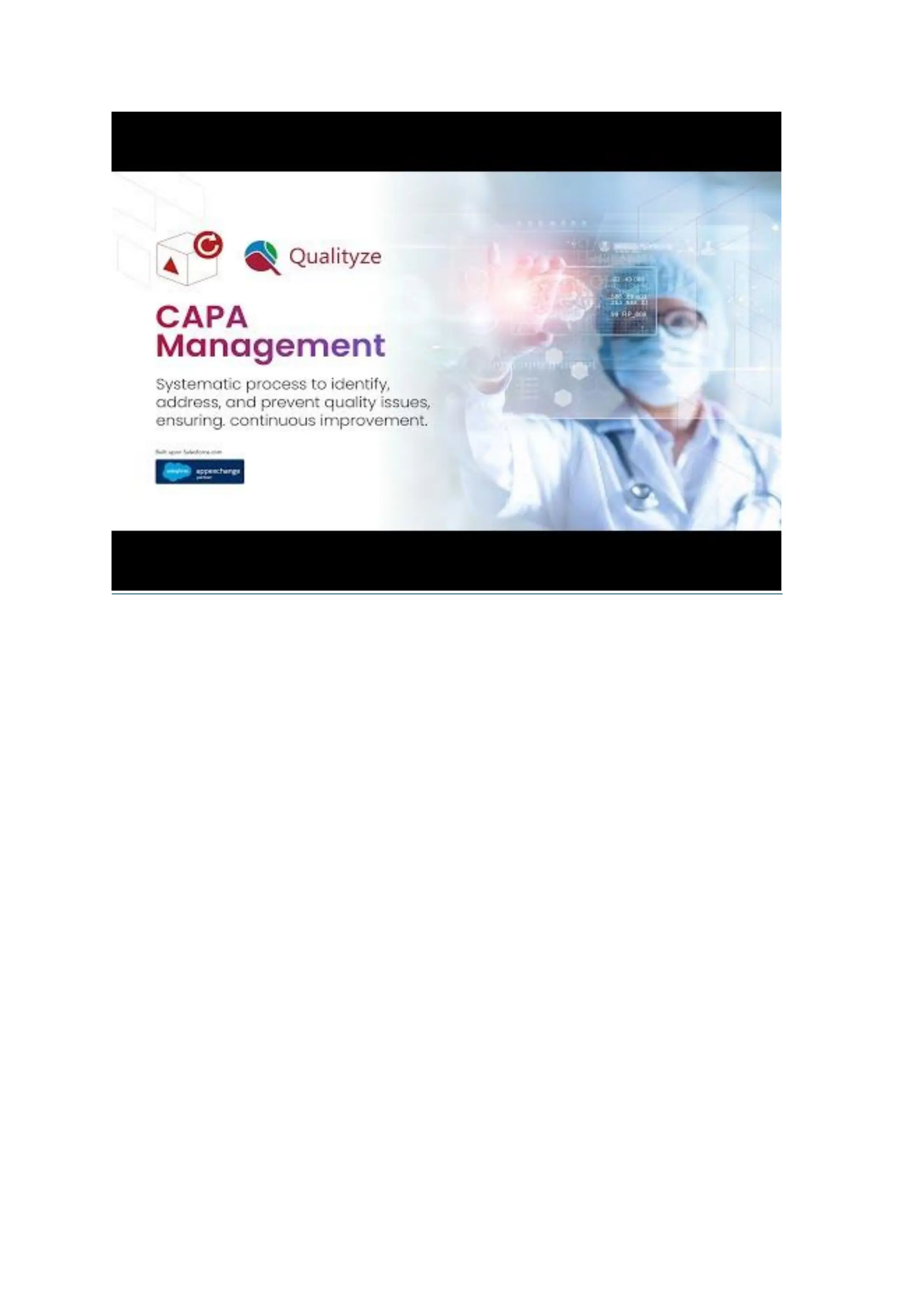 Guidelines on why Business Prioritize CAPA Process.pdf