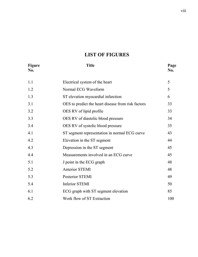 Guidelines Ph D Thesis Pdf Guidelines Ph D Thesis Pdf