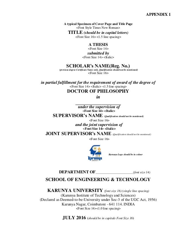 Phd thesis pdf picture