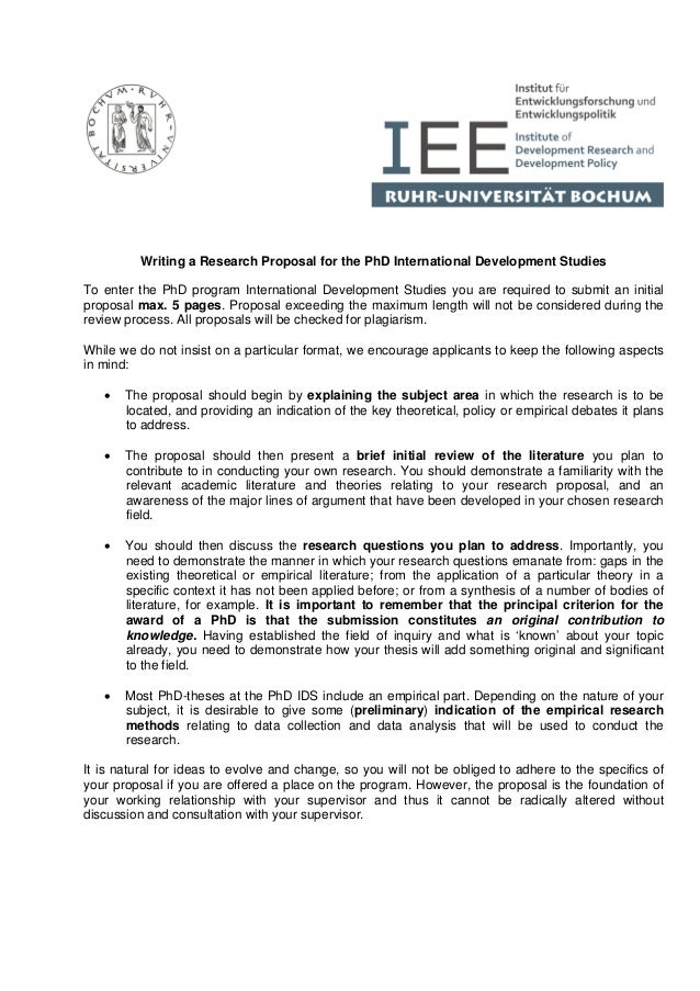 sample of action research proposal in chemistry