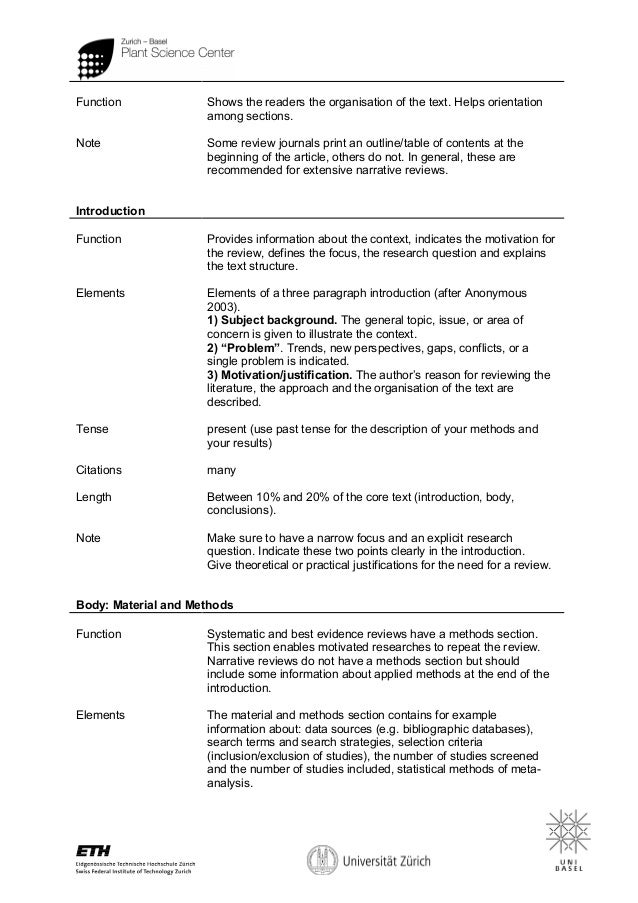 phd research proposal template ppt