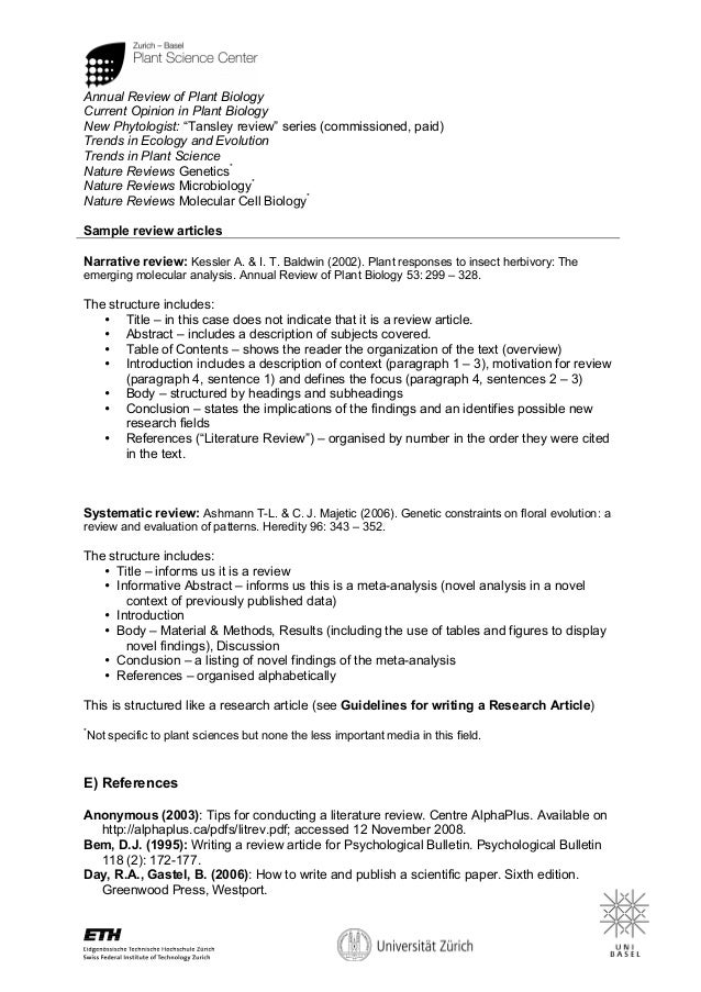 Write literary analysis essay new world