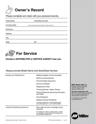 Mass Sw Reference Form.pdf Guidelines smaw | PDF