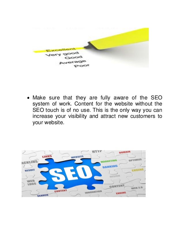 SEO Content Writing - NB Business Consulting Group seo content writing company