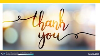  Guidelines to Measuring Test Automation ROI