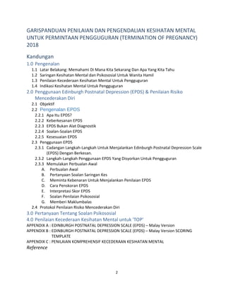 Melayu dalam maksud validasi bahasa Apa itu