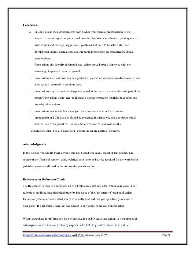 Project cycle management pdf image