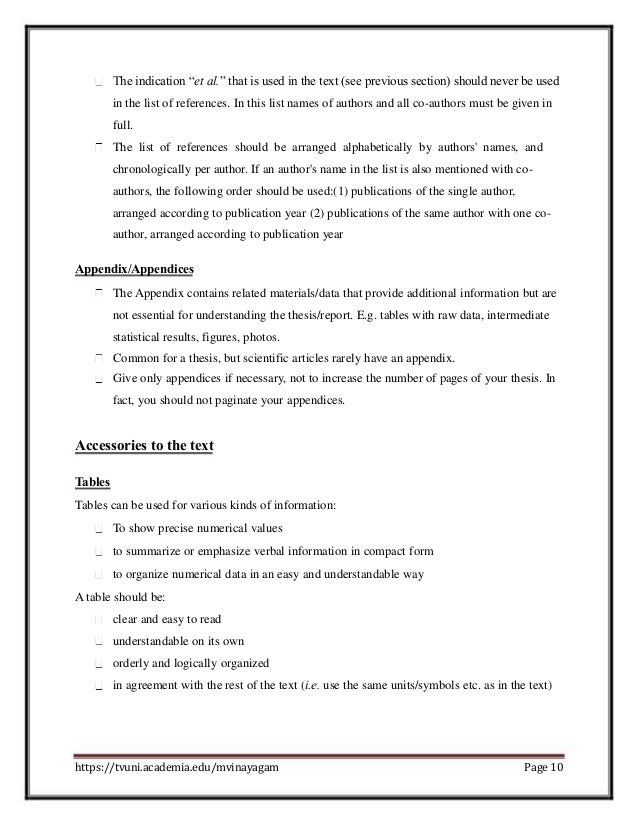 How to write a phd thesis pdf image