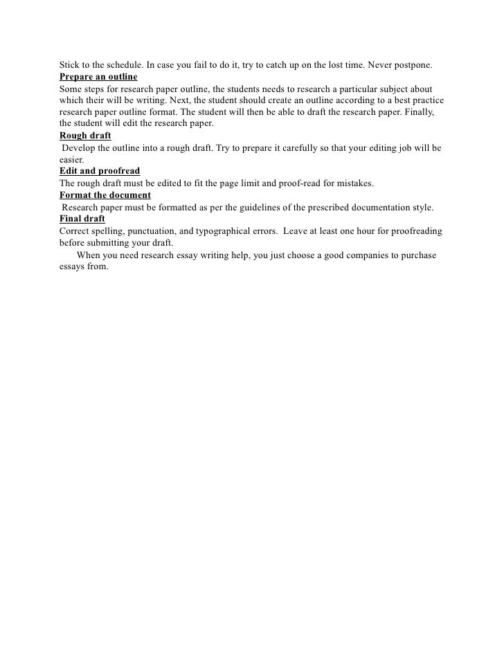 Examples Of English Essays High School Persuasive Essay Topics also Best English Essays Guidelines To Write Research Paper Essays Computer Science Essay Topics