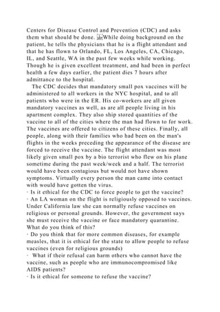 Guidelines to Write t.docx