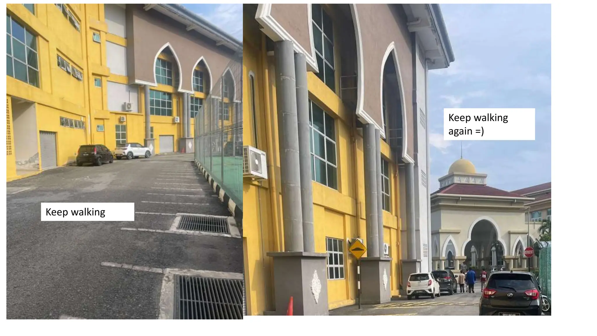 Guideline To Uni-KL Anatomy Lab PSACC.pptx