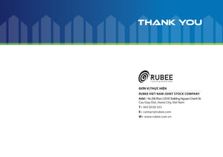 Thiết kế logo Tuấn Thuận Phát