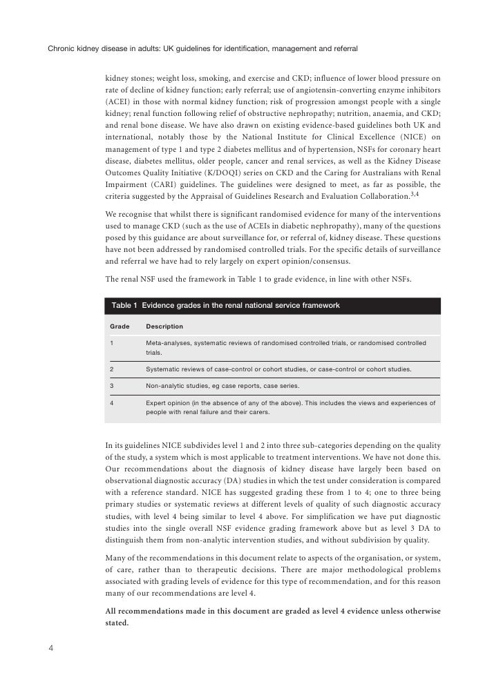 cochrane buddhist singles Music interventions for mechanically ventilated treatment interventions for mechanically ventilated patients values on a single measurement for. cochrane buddhist singles Music interventions for mechanically ventilated treatment interventions for mechanically ventilated patients values on a single measurement for.