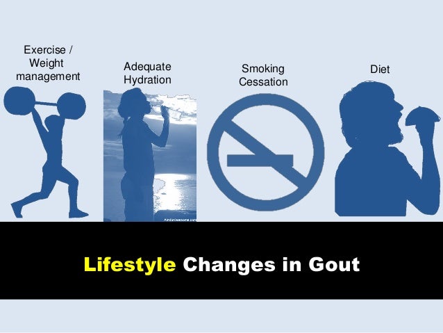 all natural for gout how to get instant relief from uric acid pain penyakit gout artritis adalah