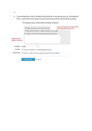 Guide Linked In Pdf Guide Linked In Pdf