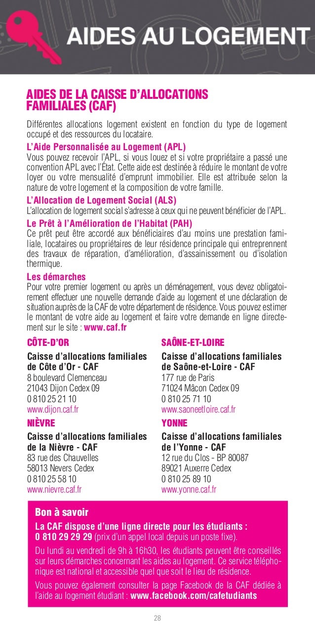 Actionlogement Caf Fr Actionlogement Caf Fr